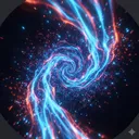 Plasma Path // BETA