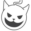 TEAM SLY Discord Server Icon