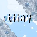 ☪𝑳𝒊𝒍𝒂𝒂𝒂𝒚'𝒔 𝑺𝒆𝒓𝒗𝒆𝒓☪