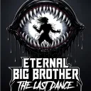 Eternal: The Last Dance