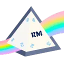 Grupo de roleplayers de Rio Maior