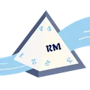 Grupo de roleplayers de Rio Maior