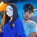 Discovery icon for Apenas Um Servidor Discord server