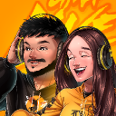 Discovery icon for Apenas Um Servidor Discord server