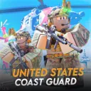 United States Coast Guard