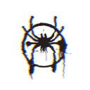     •SPIDER HUB•     Discord Server Icon