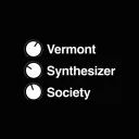 Vermont Synthesizer Society
