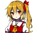 0266st Developing Server