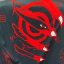 THE DEMONIC REALM OF ANNI