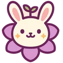 The Bloom Room