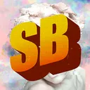 Sad Boyz Community