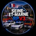 SERVEUR RP | © URGENCE