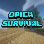 Opica Survival