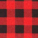 plaidtornado: the discord