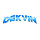 DEKVIN