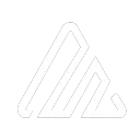 Svelte Commerce
