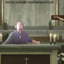 𝐋𝐀 𝐅𝐀𝐌𝐈𝐋𝐈𝐀 𝐒𝐀𝐆𝐑𝐀𝐃𝐀