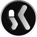 IX | Designe