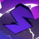 Storm MC | Indian Netowrk