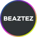 beaztez