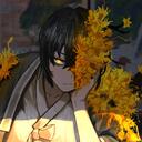 My Garden In Full Bloom Discord Server Icon