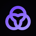 solve3 | The first ve(3,3) DEX on Solana