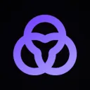 solve3 | The first ve(3,3) DEX on Solana