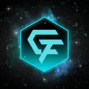 C.F Esports™ (Cosmic Force) 💫's icon