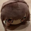 えななんぷらー遺跡