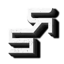 SAK1RA