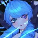 Gwencord
