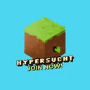 HyperSucht.net | NETWORK | v1.2.4