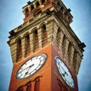 Midlands Graduate School
