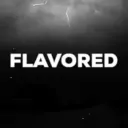 Flavored.codes
