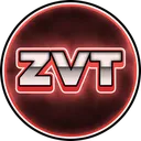 [ZVT] Zombs Virtual Tournaments