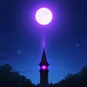 Wiz's Tower