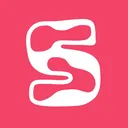 Splyces