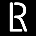 Re Opened | RealLife Retails
