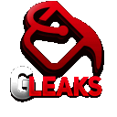 GLeaks.pro