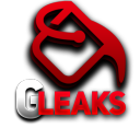 GLeaks.pro avatar