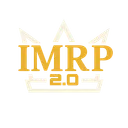 IMRP👑 WL-ON