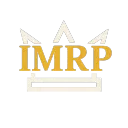 IMRP👑 WL-ON