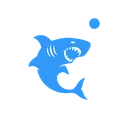 ShareSharks