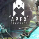 Official Apex Construct speedruning