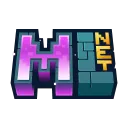 MythicLands Network
