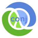 Clojure/conj