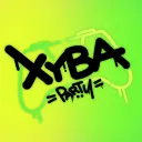 XYBA PARTY