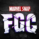FGC SNAPPIN’