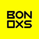 BONOXS avatar
