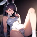 Hentai Now